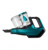 Philips Vacuum Cleaner FC6729
