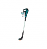Philips Vacuum Cleaner FC6729
