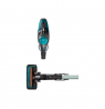 Philips Vacuum Cleaner FC6729
