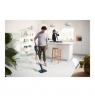 Philips Vacuum Cleaner FC6729