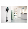 Philips Vacuum Cleaner FC6729