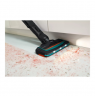 Philips Vacuum Cleaner FC6729
