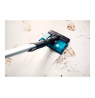 Philips Vacuum Cleaner FC6729