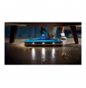 Philips Vacuum Cleaner FC6729