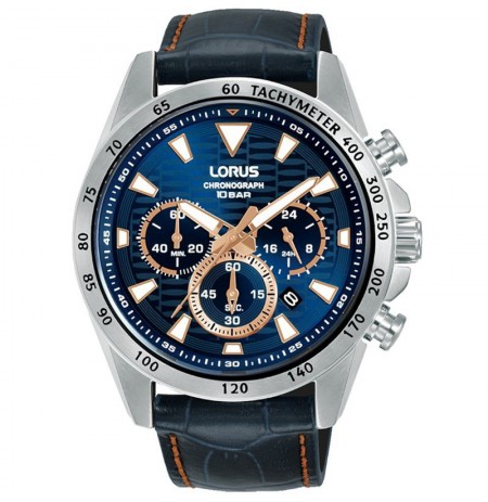 LORUS RT359KX-9