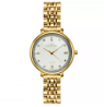 Jordan Kerr I2041/IPG/WHITE