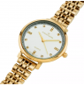Jordan Kerr I2041/IPG/WHITE