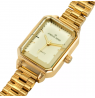 Jordan Kerr I2040/IPG/GOLD