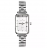 Jordan Kerr I2040/IPS/INDEX