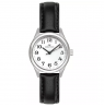 JORDAN KERR C4009/S/S/STEEL/STRAP