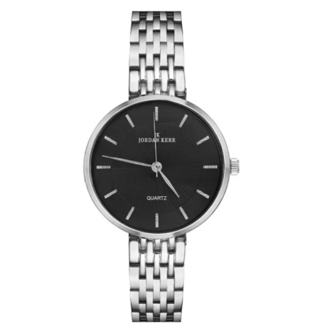Jordan Kerr I2042/IPS/BLACK