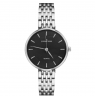 Jordan Kerr I2042/IPS/BLACK
