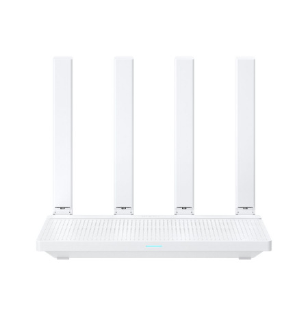 Xiaomi Router AX3000T EU