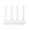 Xiaomi Router AX3000T EU | Xiaomi