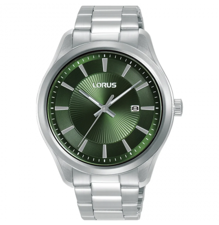 LORUS RH929RX-9