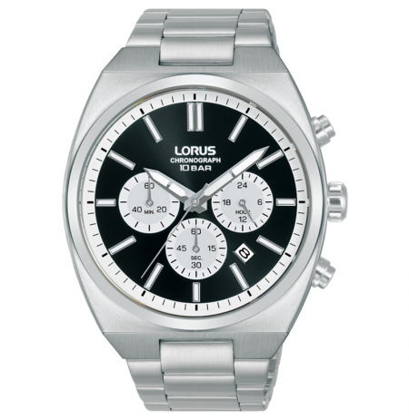 LORUS RT361KX-9