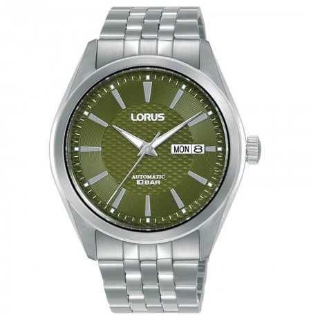 LORUS Automatic RL487BX-9