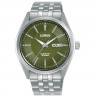 LORUS Automatic RL487BX-9