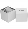 LORUS Automatic RL487BX-9