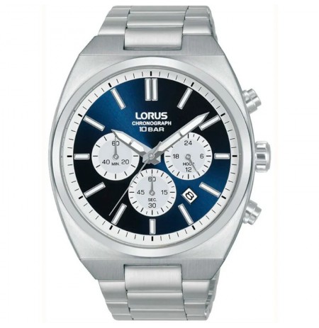 LORUS RT363KX-9