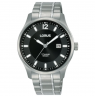 LORUS RH995QX-9