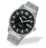 LORUS RH995QX-9