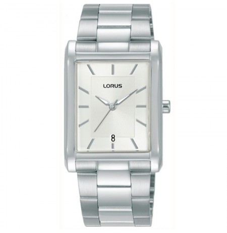 LORUS RH937RX-9