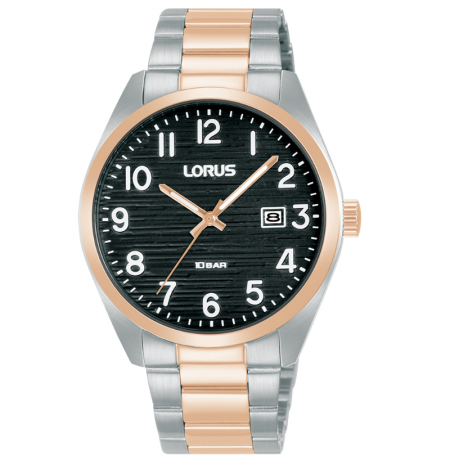 LORUS RH914RX-9
