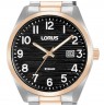 LORUS RH914RX-9