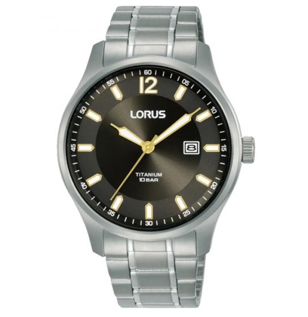 LORUS RH999QX-9