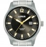LORUS RH999QX-9