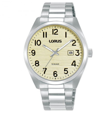 LORUS RH911RX-9