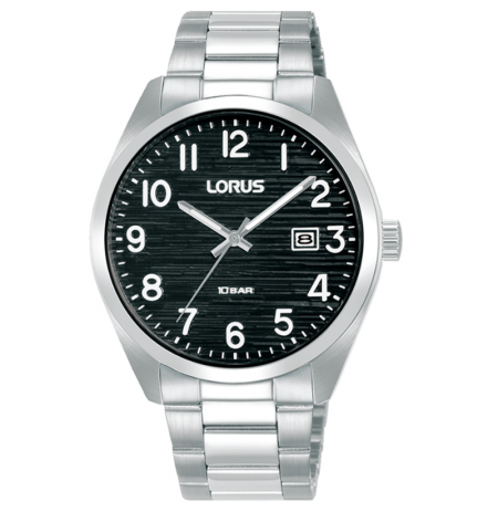 LORUS RH905RX-9