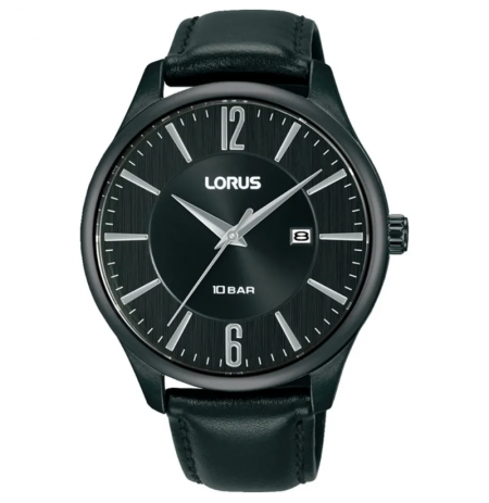 LORUS RH921RX-9