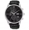 LORUS RM367JX-9