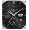 LORUS RM367JX-9