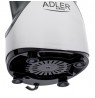 Kokteilinė ADLER AD-4084