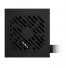 Gigabyte PSU | GP-P550SS GEU1 | 550 W