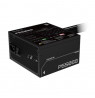 Gigabyte PSU | GP-P550SS GEU1 | 550 W