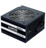 CHIEFTEC PSU 500W 12CM FAN ACTIVE PFC ATX12V V2.3 80+ EFFICIENCY (WITH POWER CORD)