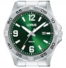LORUS RH987QX-9
