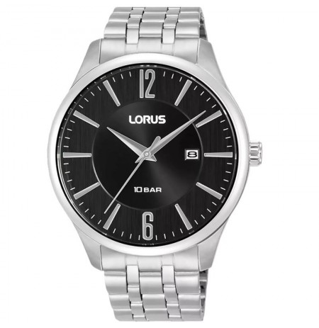 LORUS RH915RX-9