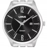 LORUS RH915RX-9