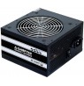 CHIEFTEC PSU 600W 12CM FAN ACTIVE PFC ATX12V V2.3 80+ EFFICIENCY (WITH POWER CORD)