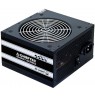 Chieftec Smart GPS-600A8 power supply unit 600 W 20+4 pin ATX ATX Black