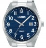 LORUS RH907RX-9