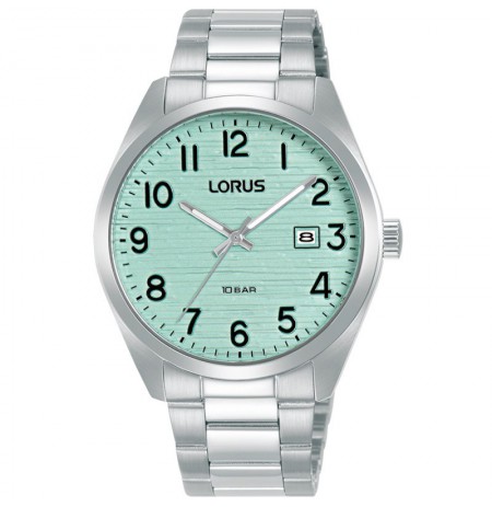 LORUS RH909RX-9