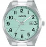LORUS RH909RX-9