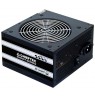 Chieftec Smart GPS-700A8 power supply unit 700 W 20+4 pin ATX PS/2 Black