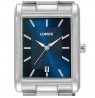 LORUS RH935RX-9